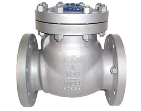 Tees-Crosses, Flanges & Gauges